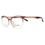 First Sense Eyewear 8037